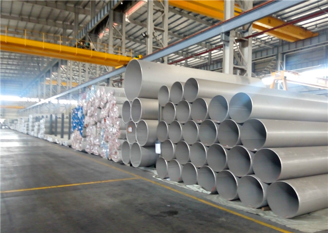 316L不銹鋼無縫管 310S不銹鋼管 工業大口徑無縫管 SUS304無縫鋼管 321工業不銹鋼精密無縫管 大口徑空心無縫鋼管 工業熱軋厚壁管 按需切割不銹鋼管材